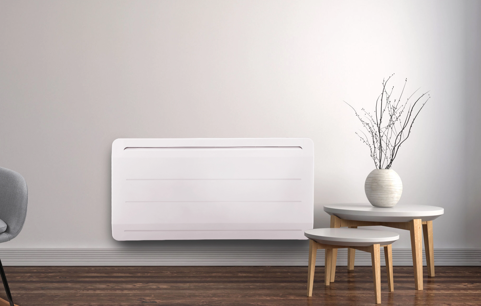 Pas Cher VOLTMAN Magasin -Pas Cher VOLTMAN Magasin 0