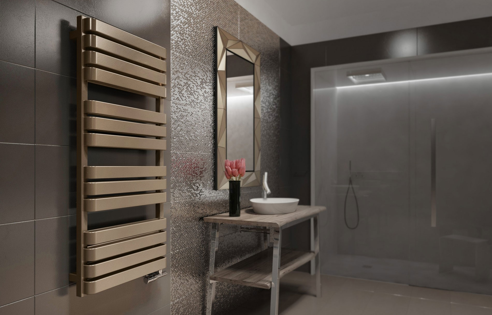 Pas Cher VOLTMAN Magasin -Pas Cher VOLTMAN Magasin 3