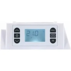 Pas Cher VOLTMAN Magasin -Pas Cher VOLTMAN Magasin 39334461 2