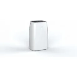 VOLTMAN Déshumidificateur D'air Portable MIST-E Connecté - Absorbeur D'humidité Silencieux - Programmable - Pour Pièce De 30m² - 25L/jr - 540W -Pas Cher VOLTMAN Magasin 39334499 3