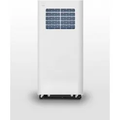 Pas Cher VOLTMAN Magasin -Pas Cher VOLTMAN Magasin 39495250 2