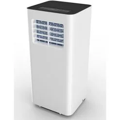 Pas Cher VOLTMAN Magasin -Pas Cher VOLTMAN Magasin 39646144 2