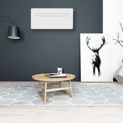 Pas Cher VOLTMAN Magasin -Pas Cher VOLTMAN Magasin 39646148 2