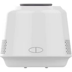 Piège Anti-moustiques 3 Modes Par Apiration- Voltman