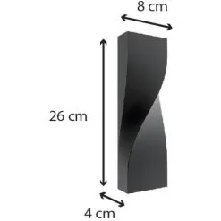 Pas Cher VOLTMAN Magasin -Pas Cher VOLTMAN Magasin 39847458 2