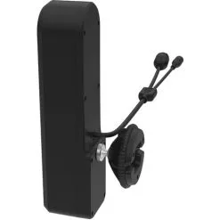 Pas Cher VOLTMAN Magasin -Pas Cher VOLTMAN Magasin 43960677 2