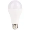 Ampoule LED Connectée (Luz-E) E27 2700/6500k 1050LM 11W Wi-Fi - Voltman