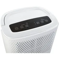 Pas Cher VOLTMAN Magasin -Pas Cher VOLTMAN Magasin 44783953 2