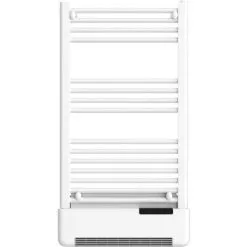 Pas Cher VOLTMAN Magasin -Pas Cher VOLTMAN Magasin 67936516 2