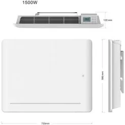 Pas Cher VOLTMAN Magasin -Pas Cher VOLTMAN Magasin 67936581 2