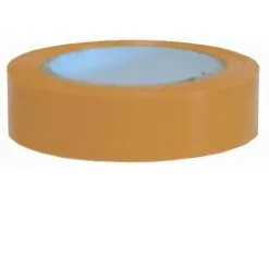 Pas Cher VOLTMAN Magasin -Pas Cher VOLTMAN Magasin 74241710 2